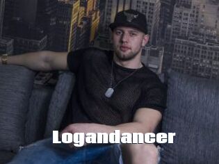 Logandancer