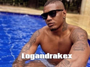 Logandrakex
