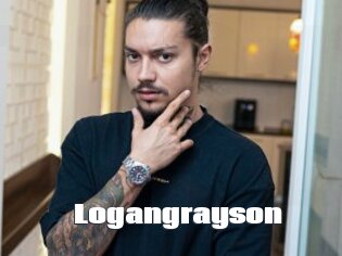 Logangrayson