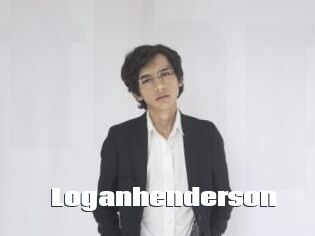 Loganhenderson