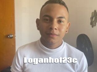 Loganhot23c