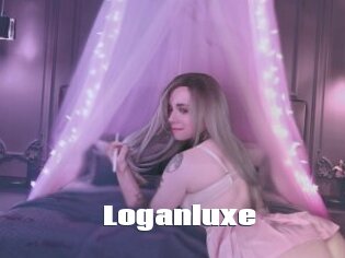 Loganluxe