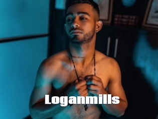 Loganmills