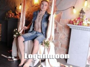 Loganmoon