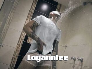 Logannlee