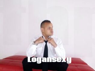 Logansexy