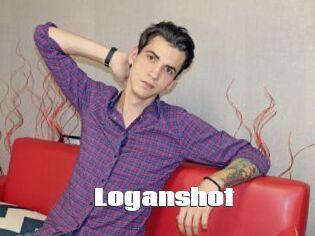 Loganshot