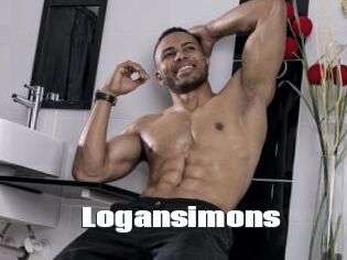 Logansimons