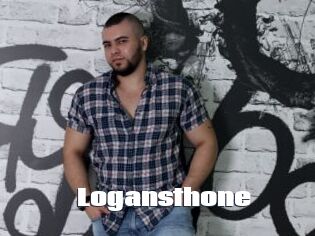 Logansthone