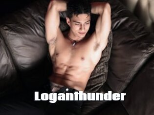 Loganthunder