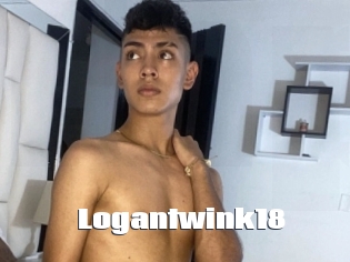Logantwink18