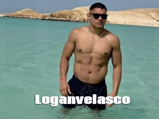 Loganvelasco