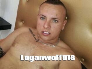 Loganwolf018