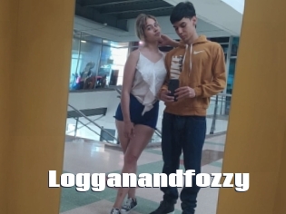 Logganandfozzy