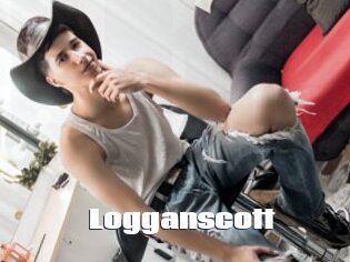 Logganscott
