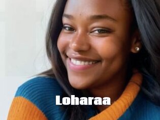 Loharaa