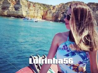 Loirinha56
