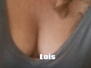 Lois
