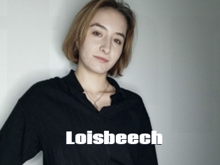 Loisbeech