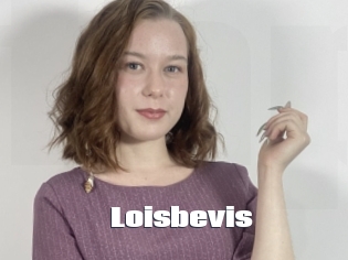 Loisbevis