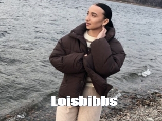 Loisbibbs