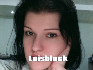 Loisblock