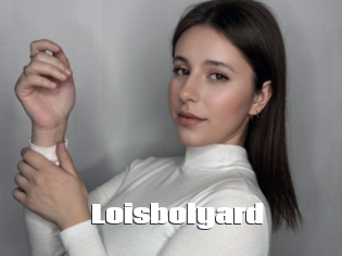 Loisbolyard