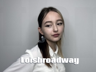 Loisbroadway