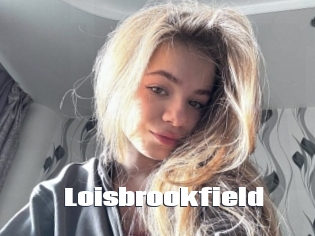 Loisbrookfield