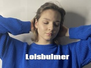 loisbulmer The hot porn