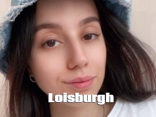 Loisburgh