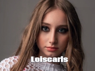 loiscarls The hot porn