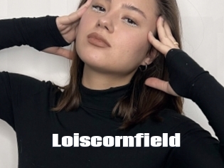 loiscornfield The hot porn