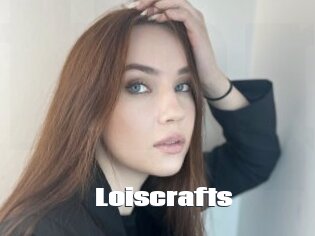 Loiscrafts