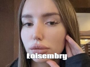Loisembry