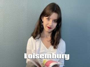 Loisembury
