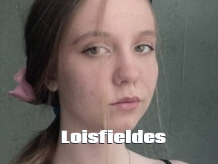 Loisfieldes