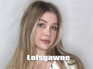Loisgawne