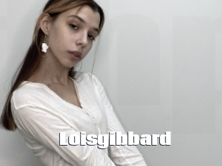 Loisgibbard