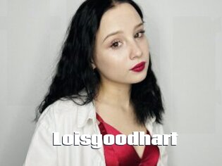 Loisgoodhart