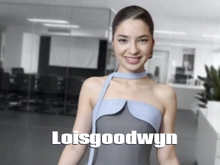 Loisgoodwyn