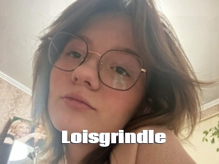 Loisgrindle