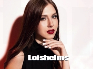 Loishelms