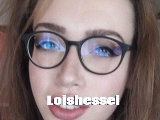 Loishessel