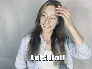 Loishiatt