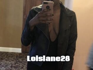 Loislane28