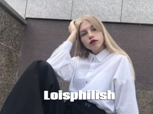 Loisphilish