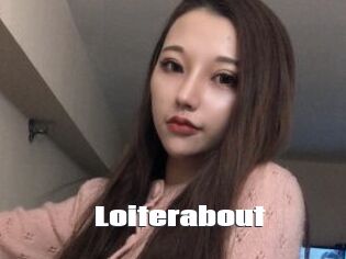 Loiterabout