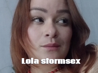 Lola_stormsex