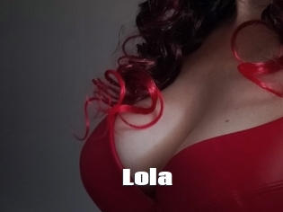 Lola